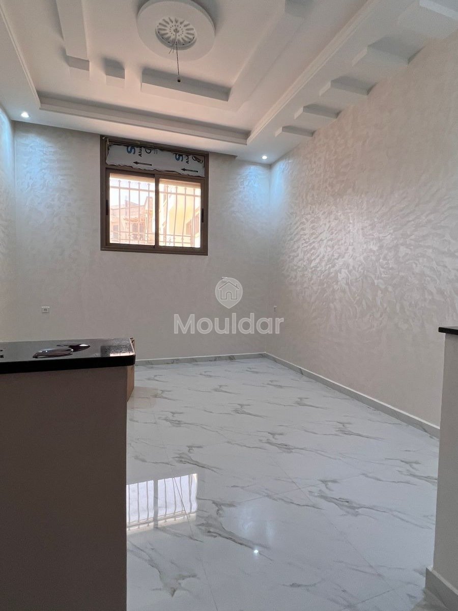 Appartement Charmant avec Vue Mer à Vendre à Essaouira - Photo 2