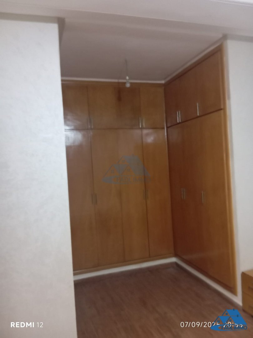 Sale of House Façade R Plus 2 in El Assam Kenitra - Photo 6