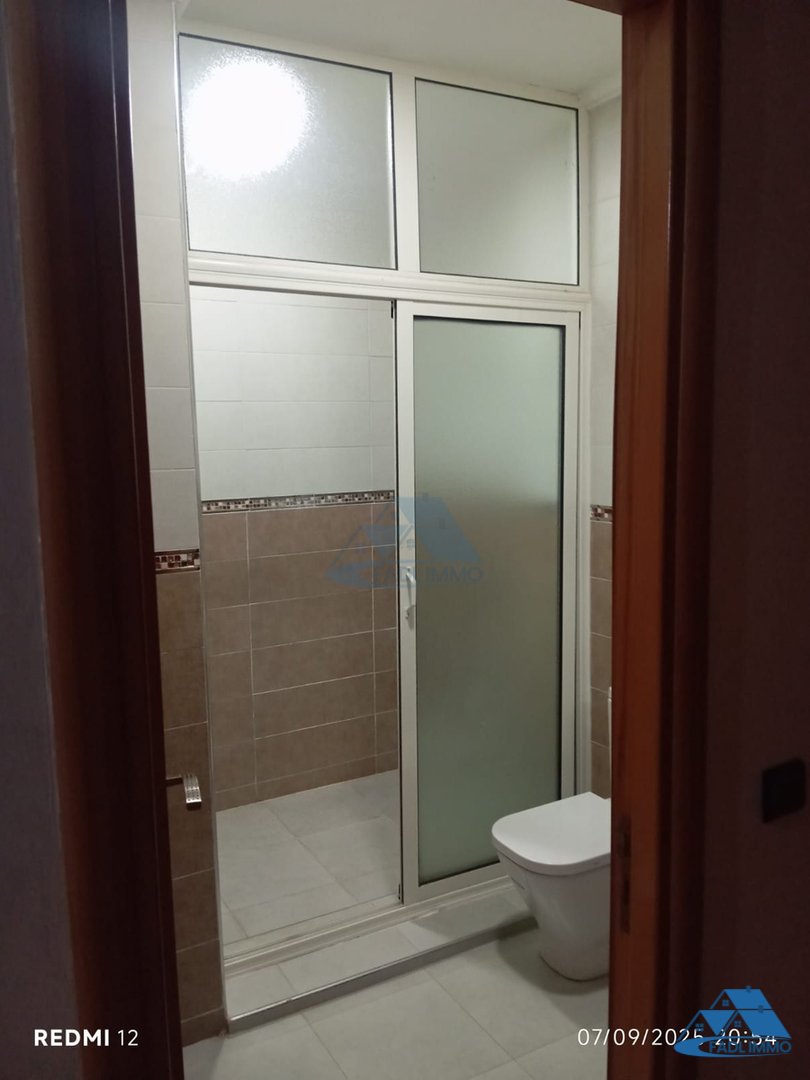 Sale of House Façade R Plus 2 in El Assam Kenitra - Photo 5