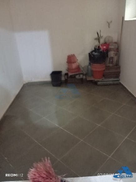 Sale of House Façade R Plus 2 in El Assam Kenitra - Photo 15