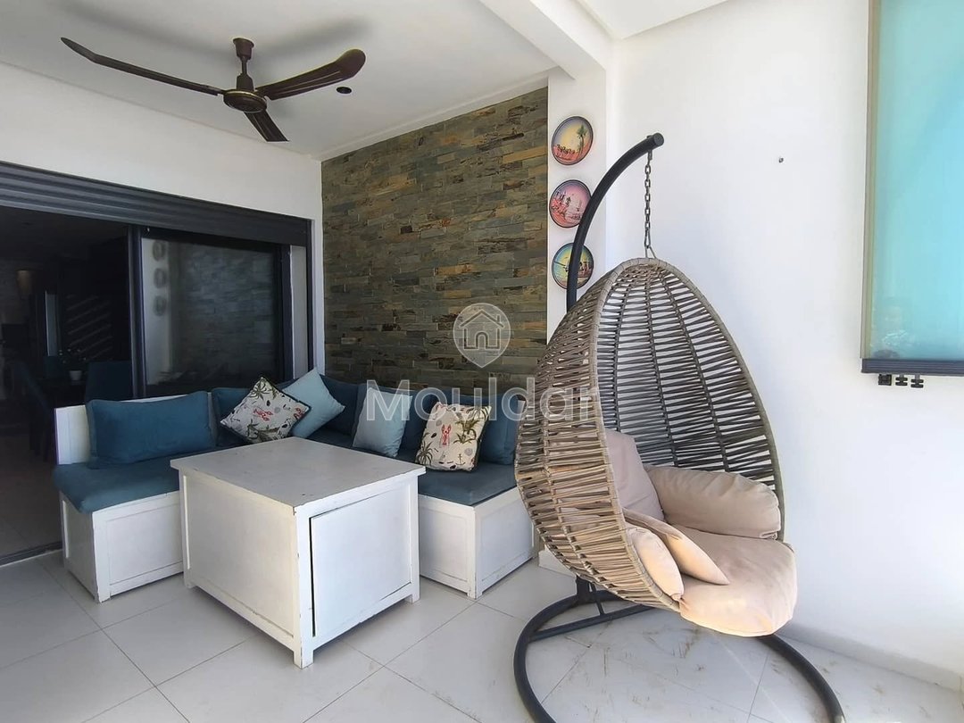 شقة رائعة للإيجار في المهديّة - غرفة نوم واحدة مريحة - Photo 6