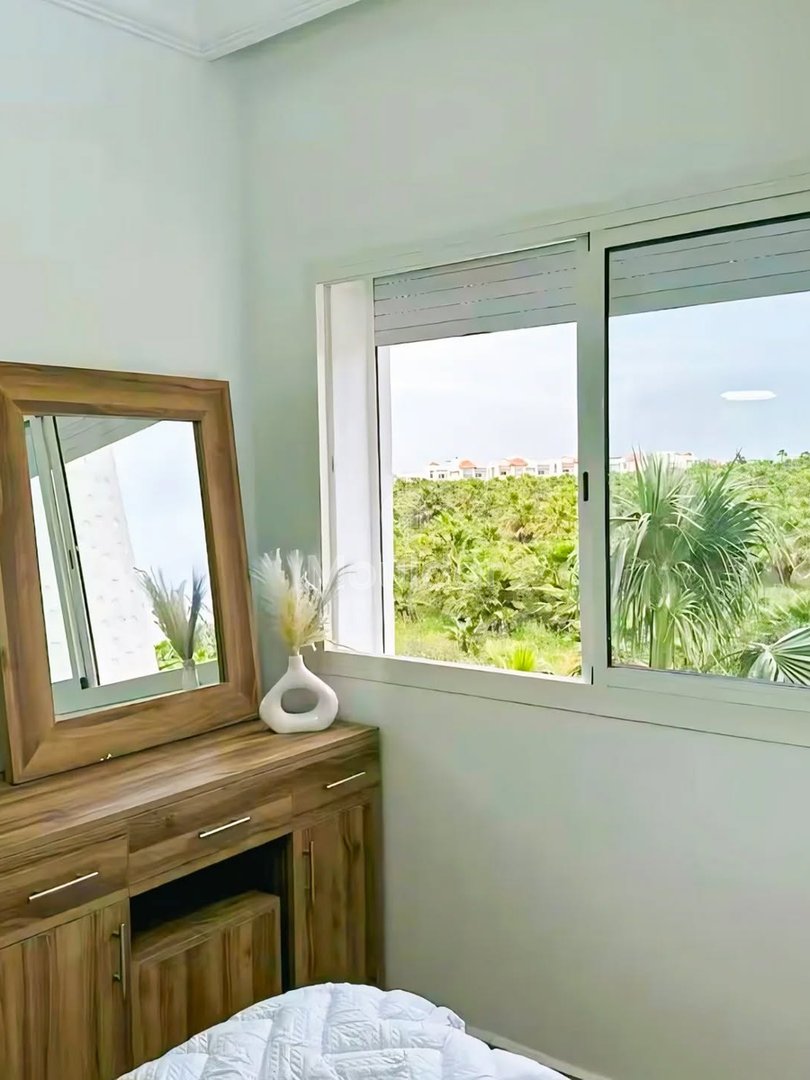 Apartament ferm la închiriat în Asilah: Perfect pentru tine - Photo 5