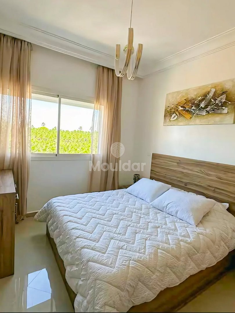 Apartament ferm la închiriat în Asilah: Perfect pentru tine - Photo 4