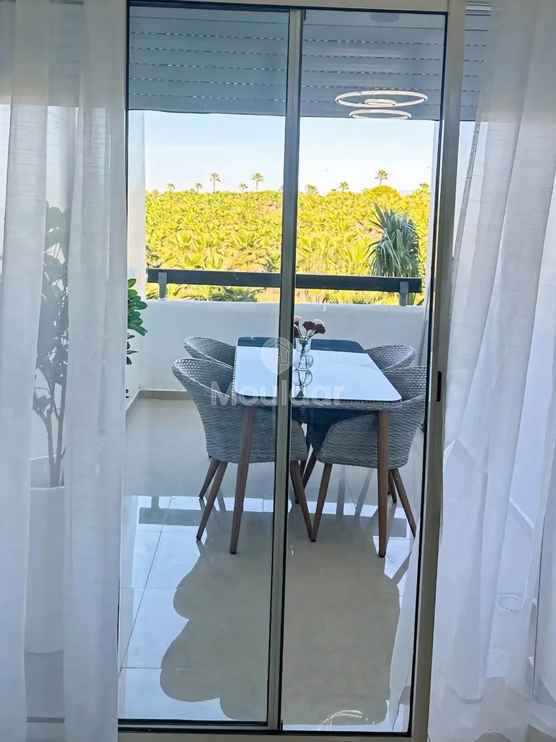 Apartament ferm la închiriat în Asilah: Perfect pentru tine - Photo 6