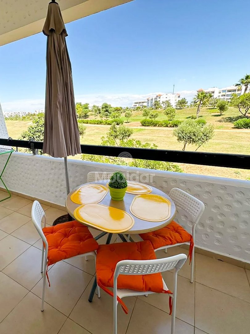 شقة رائعة للإيجار في أصيلة: مثالية ومريحة - Photo 6