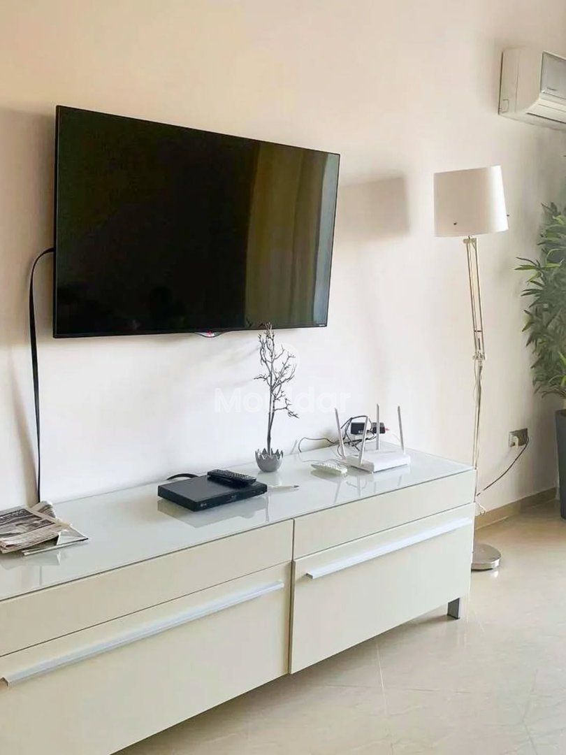 شقة رائعة للإيجار في أصيلة: مثالية ومريحة - Photo 5