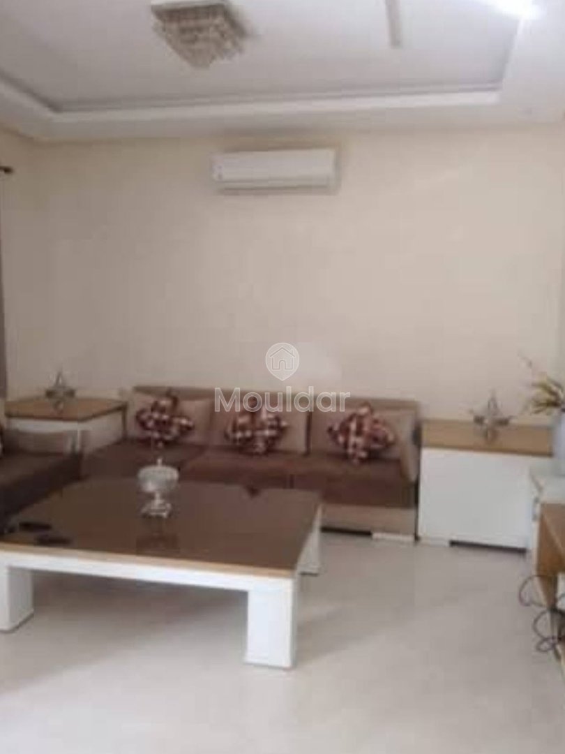 فيلا استثنائية للبيع في مراكش - تارجا: 4 غرف نوم - Photo 4