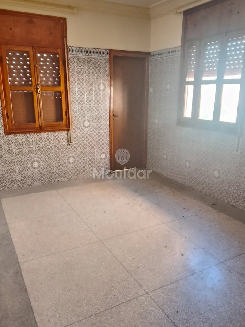 منزل واسع في القنيطرة: 12 غرفة، 3 طوابق للبيع - Photo 6