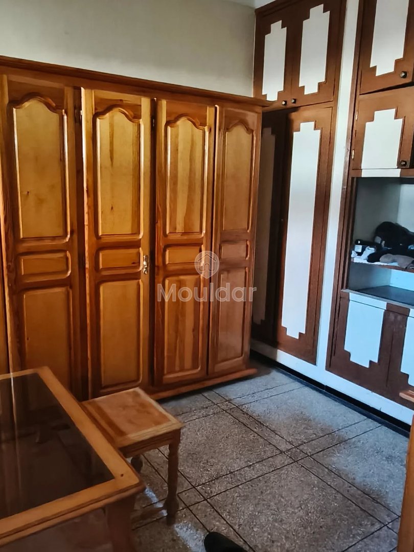 منزل واسع في القنيطرة: 12 غرفة، 3 طوابق للبيع - Photo 11