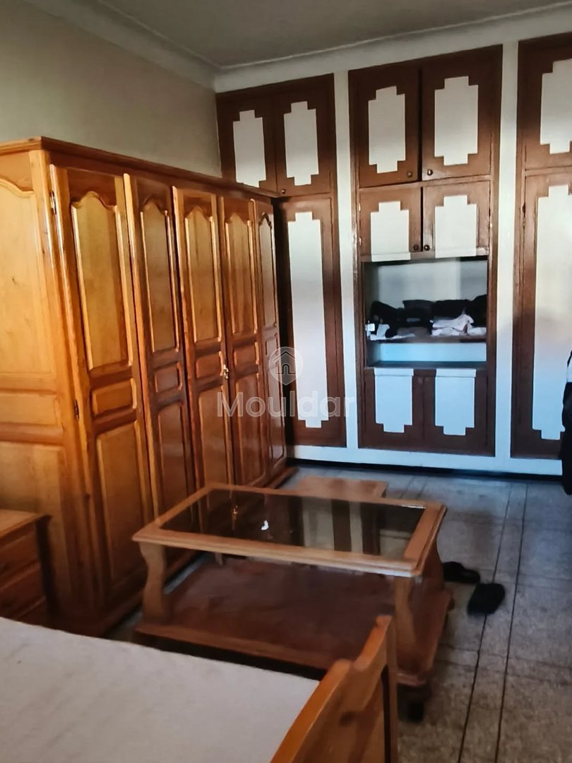 منزل واسع في القنيطرة: 12 غرفة، 3 طوابق للبيع - Photo 8