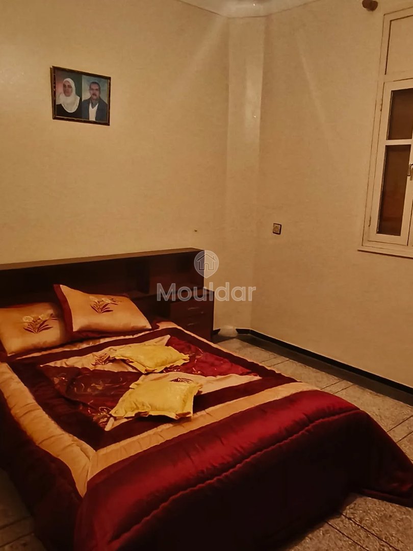 منزل واسع في القنيطرة: 12 غرفة، 3 طوابق للبيع - Photo 16