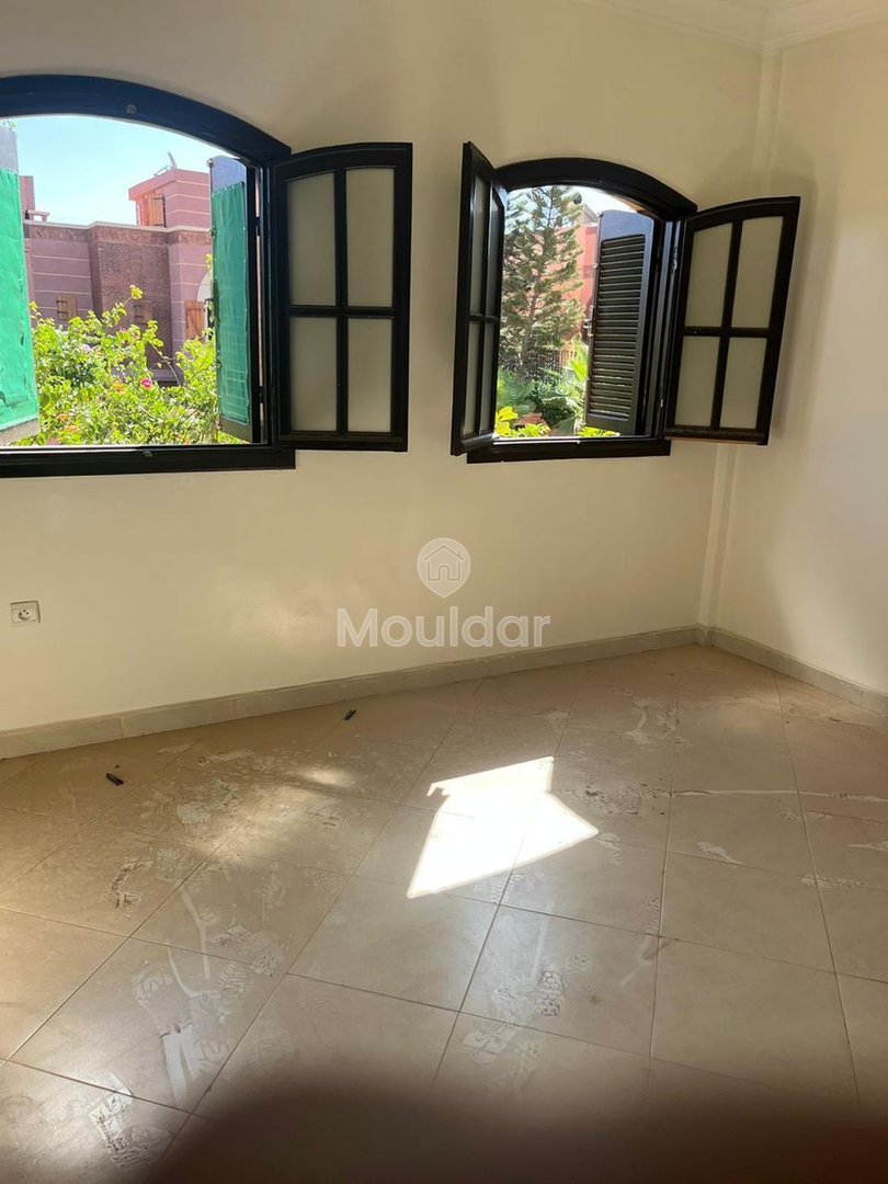 Villa espaçosa à venda: 3 quartos em Marrakech - Afaq - Photo 3
