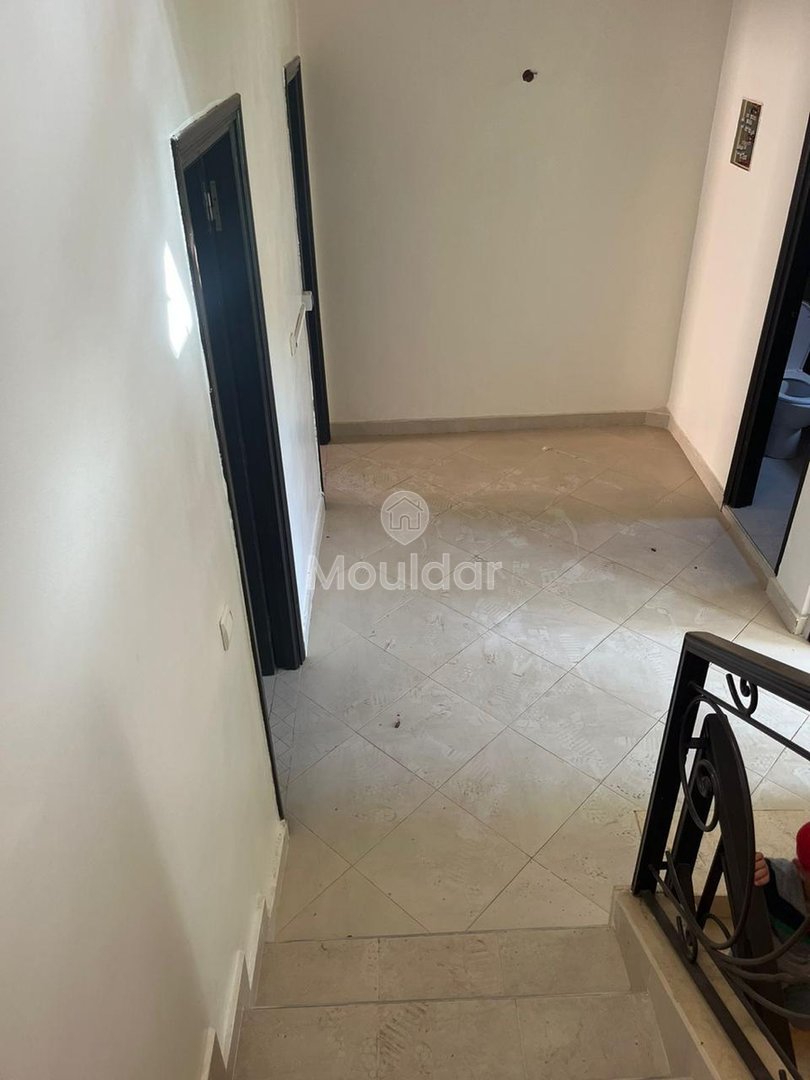 Villa espaçosa à venda: 3 quartos em Marrakech - Afaq - Photo 10