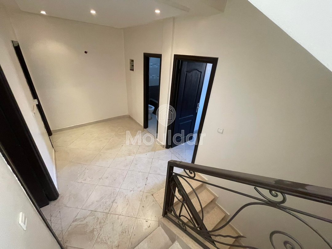 Villa espaçosa à venda: 3 quartos em Marrakech - Afaq - Photo 2