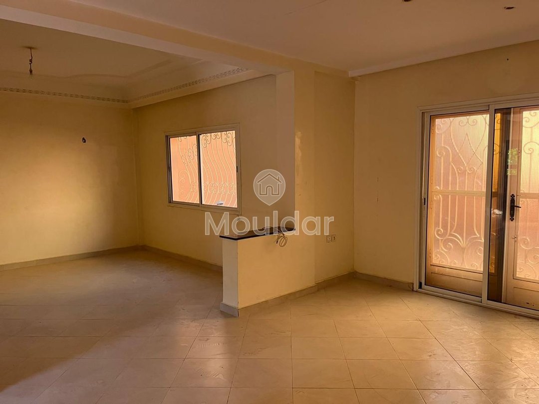 Villa espaçosa à venda: 3 quartos em Marrakech - Afaq - Photo 15