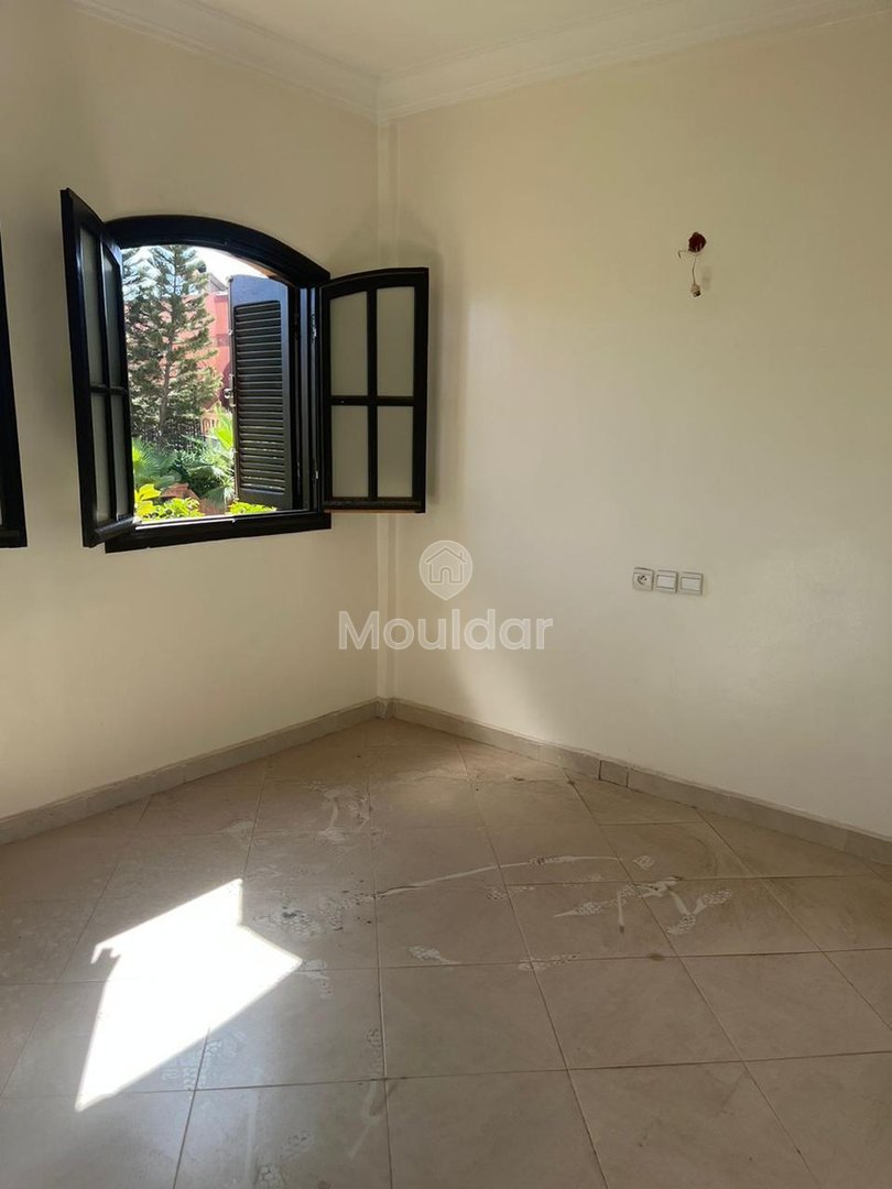 Villa espaçosa à venda: 3 quartos em Marrakech - Afaq - Photo 16