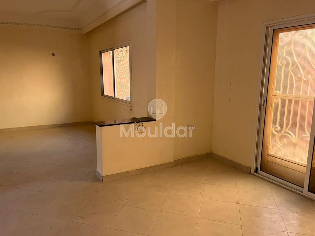 Villa espaçosa à venda: 3 quartos em Marrakech - Afaq - Photo 9