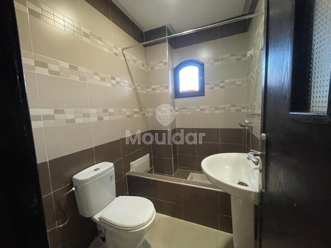 Villa espaçosa à venda: 3 quartos em Marrakech - Afaq - Photo 30