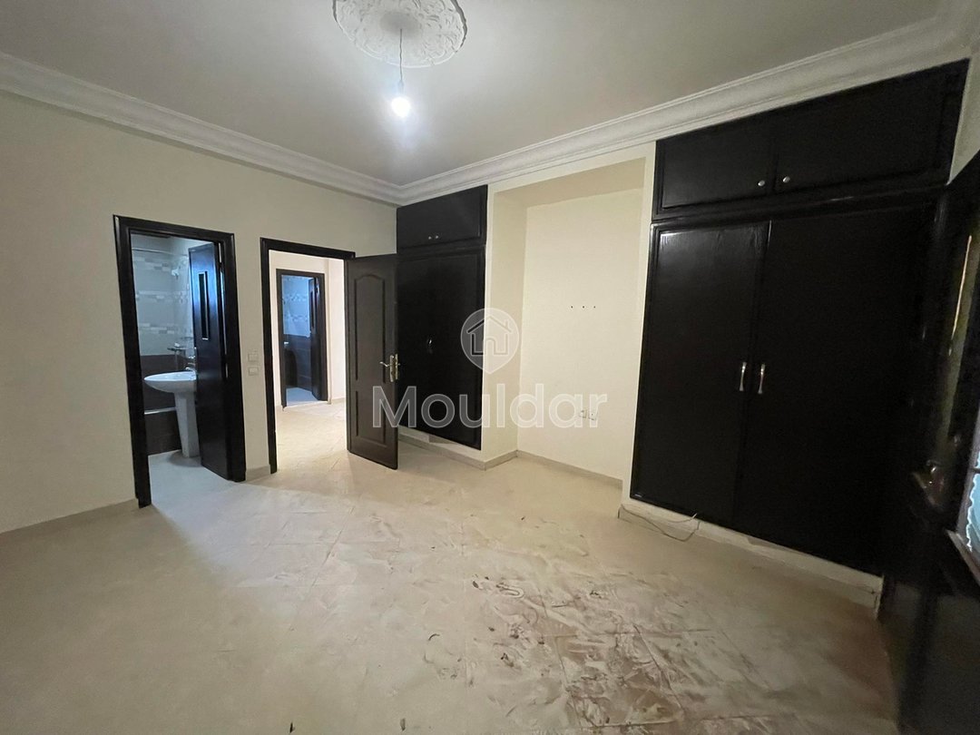 Villa espaçosa à venda: 3 quartos em Marrakech - Afaq - Photo 7