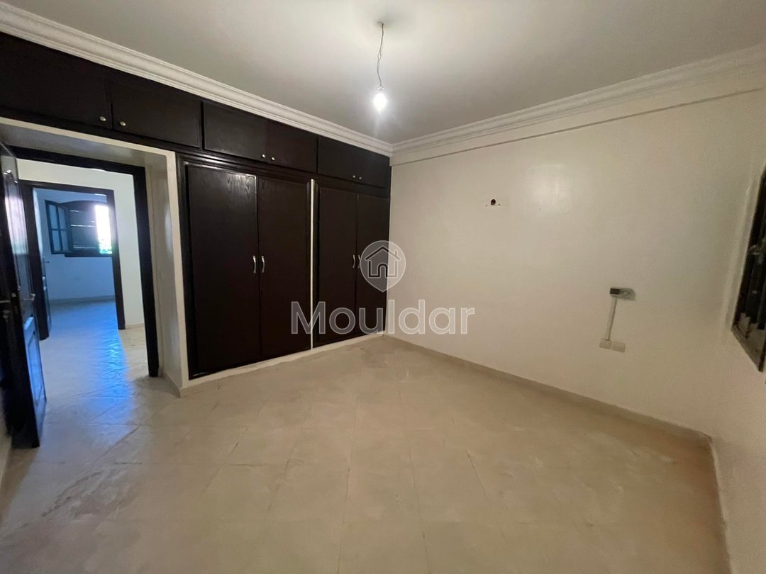 Villa espaçosa à venda: 3 quartos em Marrakech - Afaq - Photo 11