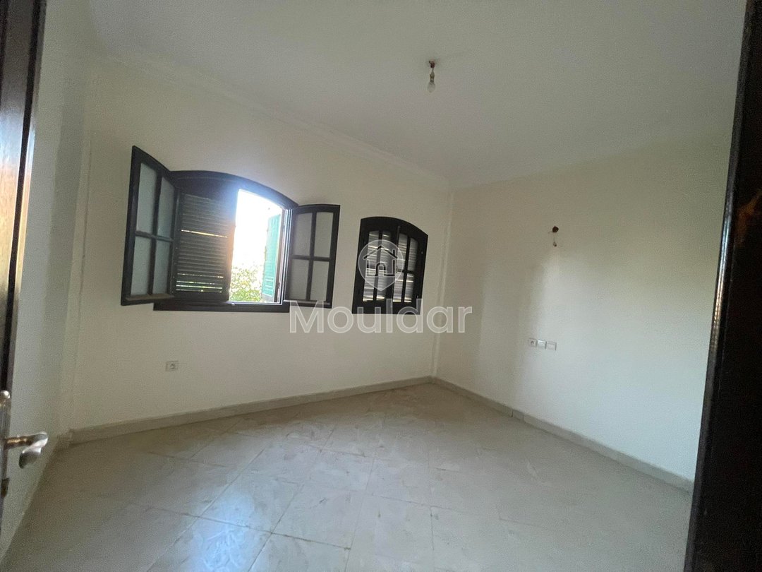 Villa espaçosa à venda: 3 quartos em Marrakech - Afaq - Photo 14