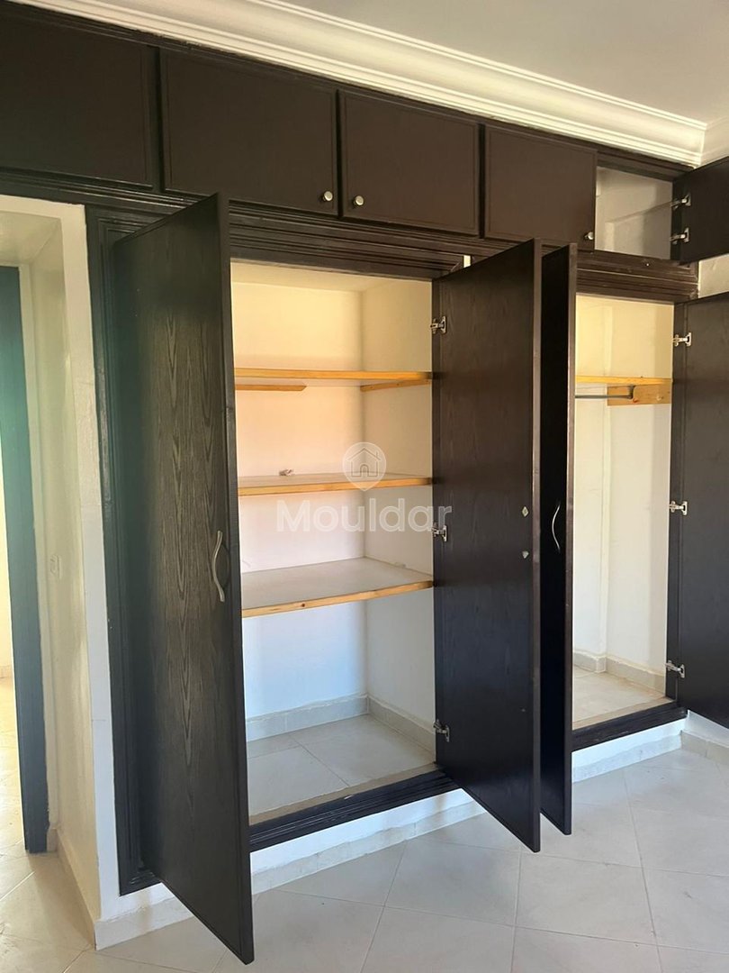 Villa espaçosa à venda: 3 quartos em Marrakech - Afaq - Photo 6