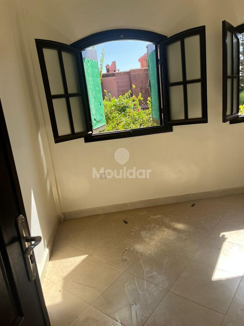 Villa espaçosa à venda: 3 quartos em Marrakech - Afaq - Photo 8