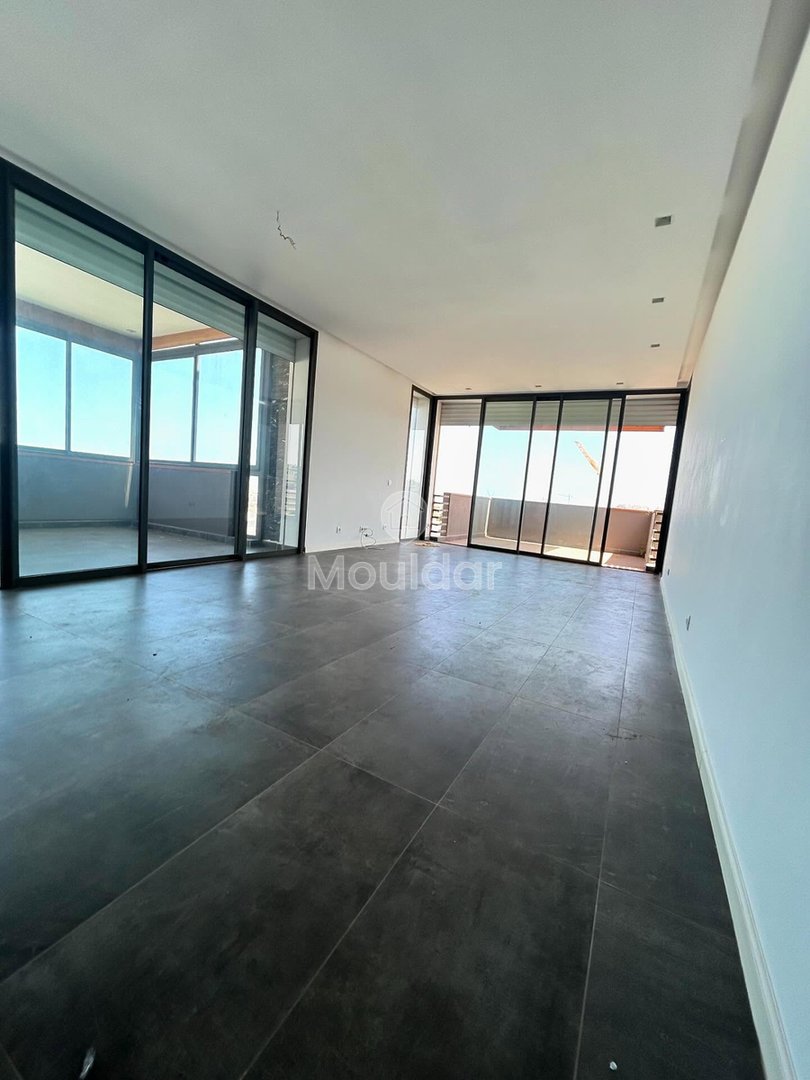 Apartament do wynajęcia w Dar Bouazza: komfort i prywatność - Photo 1