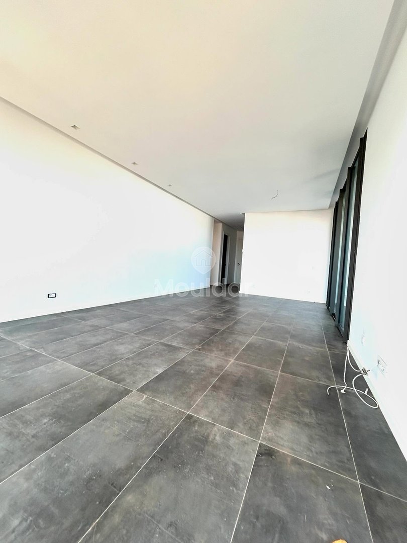 Apartament do wynajęcia w Dar Bouazza: komfort i prywatność - Photo 4