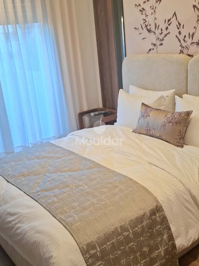 ستوديو للإيجار في نيوسر – 56م² في الطابق الرابع - Photo 4