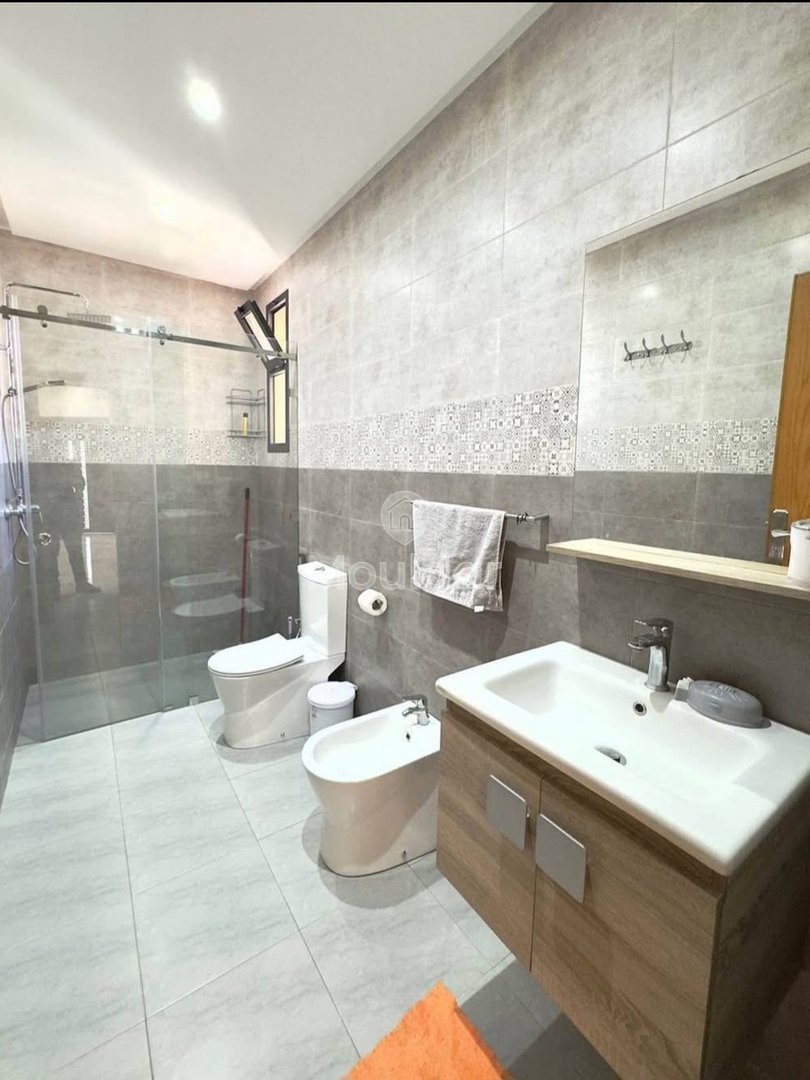 فيلا للإيجار في مراكش: هروب في قلب الأوركة - Photo 8