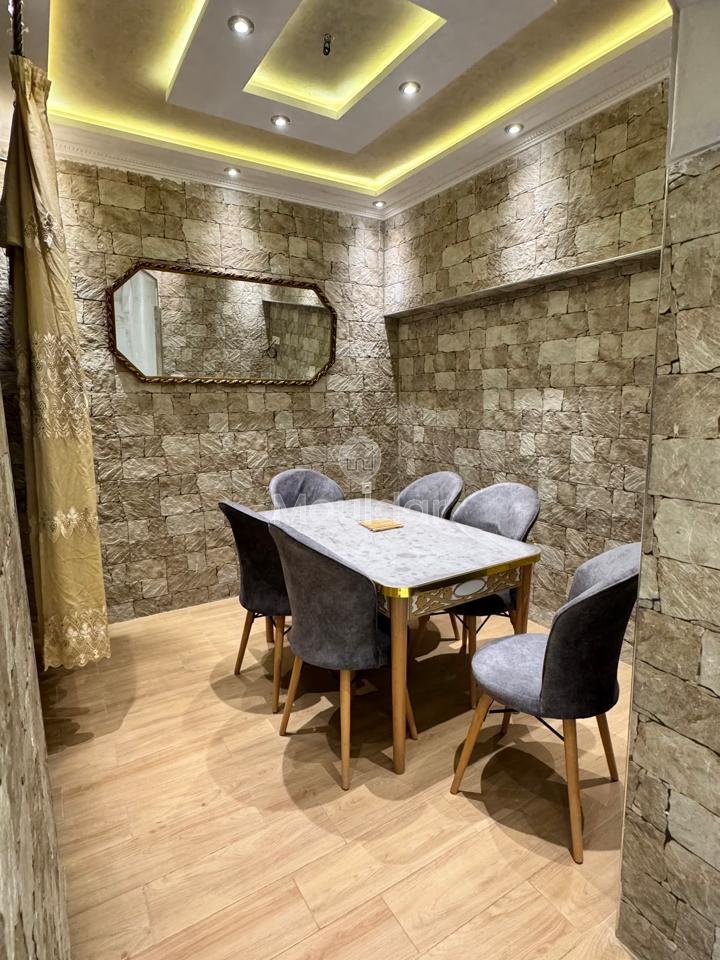 Te Huur: Ruime 3-kamerwoning in Tanger, Mesnana - Photo 7