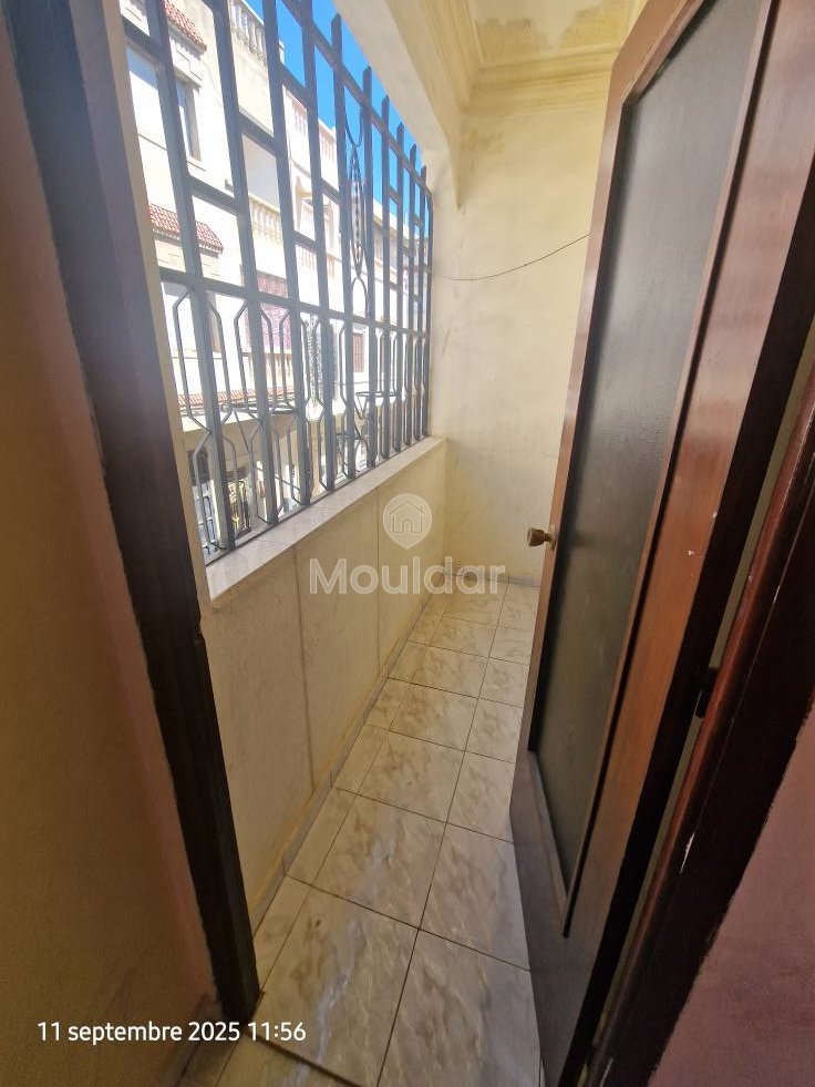 بيت للبيع في القصر الكبير: مساحة وراحة مضمونة - Photo 20