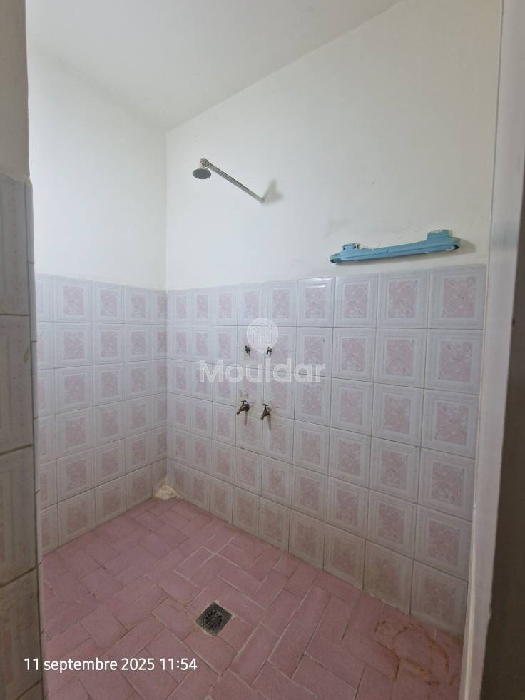 بيت للبيع في القصر الكبير: مساحة وراحة مضمونة - Photo 29