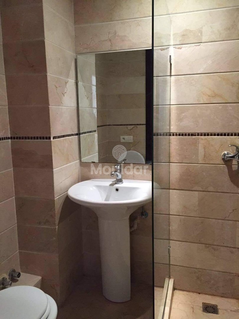 Charmant studio te huur in Bourgogne, Casablanca - Ideaal gelegen! - Photo 6