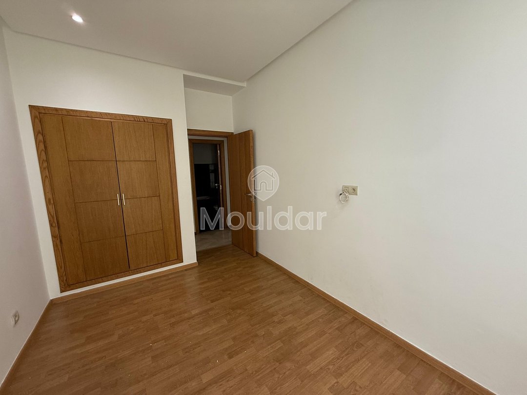 Casablanca'da Kiralık Geniş Daire - Hastaneler Mahallesi - Photo 2
