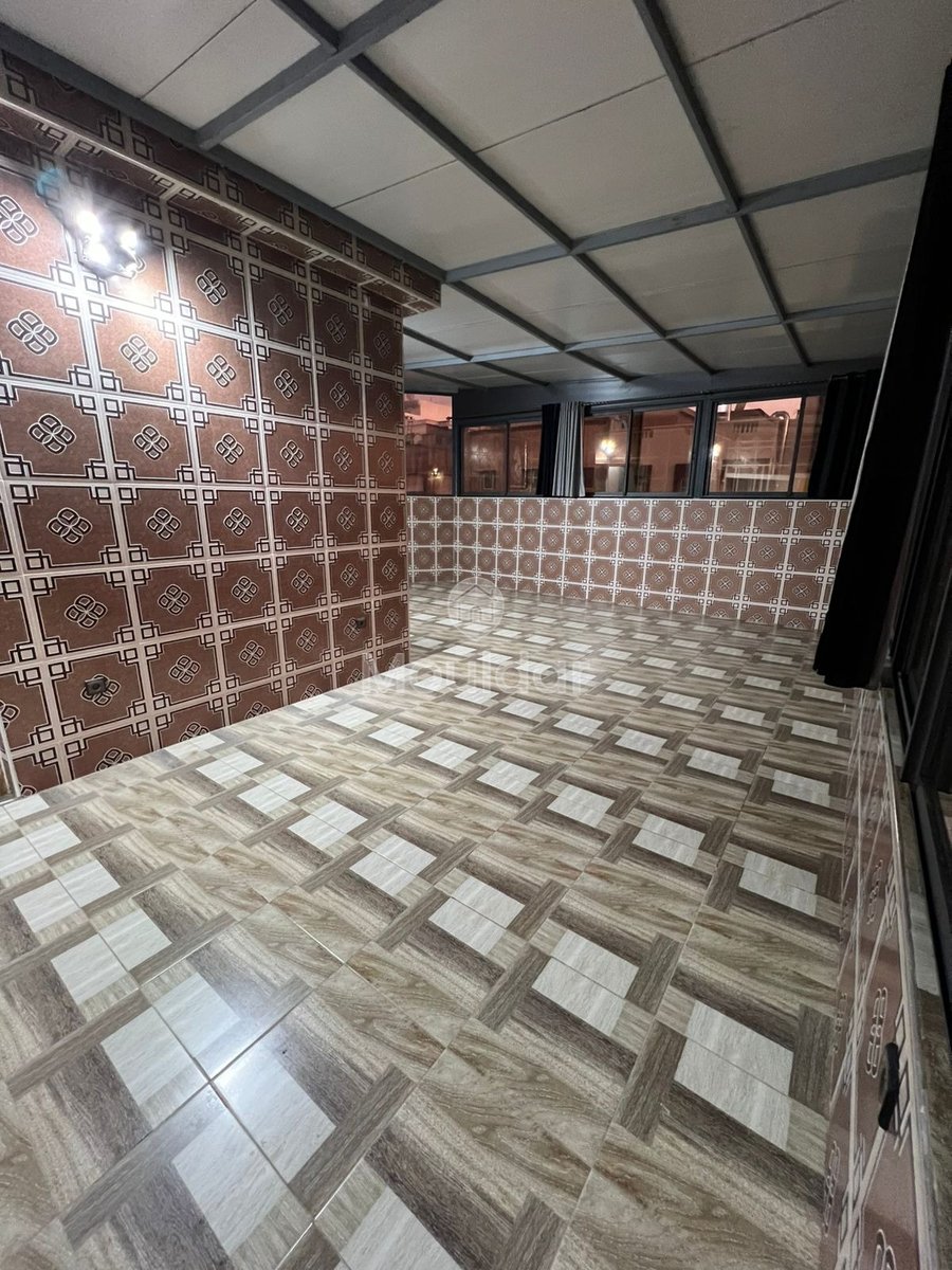 Maison spacieuse à vendre à Ouled Oujih, Kenitra – 4 chambres - Photo 12