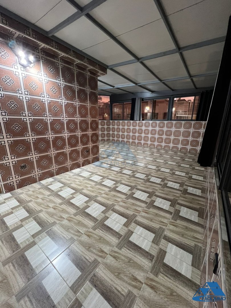 Großzügiges Haus zum Verkauf in Ouled Oujih, Kenitra - Photo 12