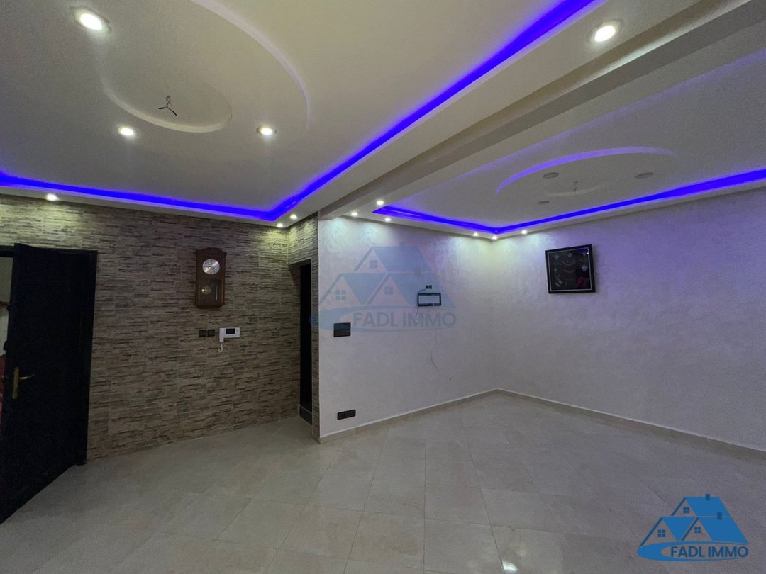 Großzügiges Haus zum Verkauf in Ouled Oujih, Kenitra - Photo 3