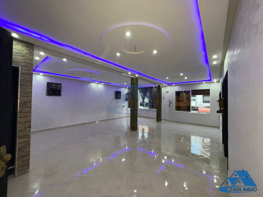 Großzügiges Haus zum Verkauf in Ouled Oujih, Kenitra - Photo 5