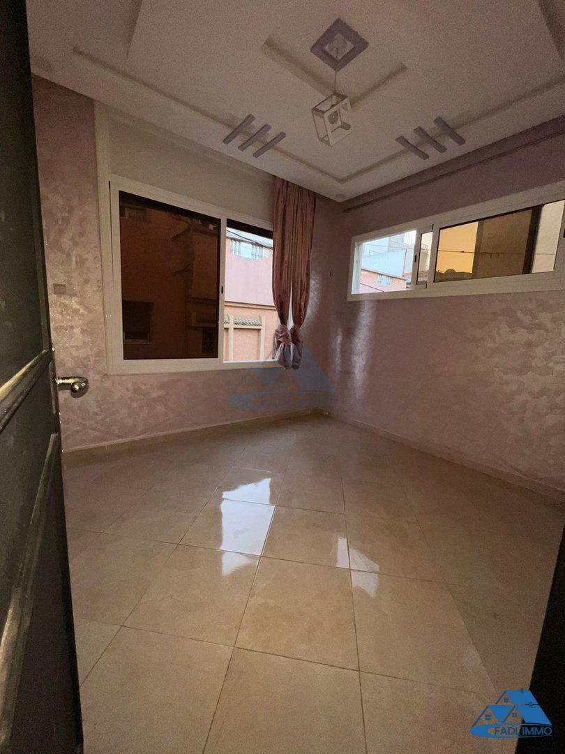 Großzügiges Haus zum Verkauf in Ouled Oujih, Kenitra - Photo 4