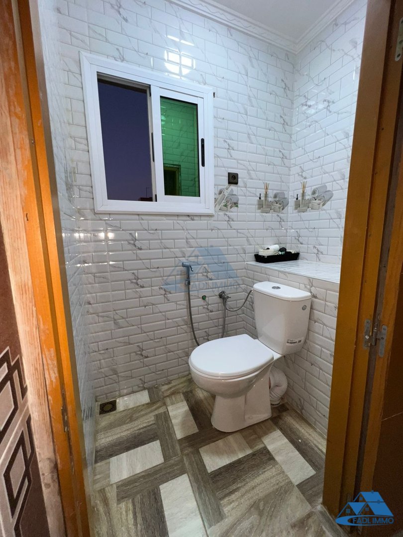 Großzügiges Haus zum Verkauf in Ouled Oujih, Kenitra - Photo 16