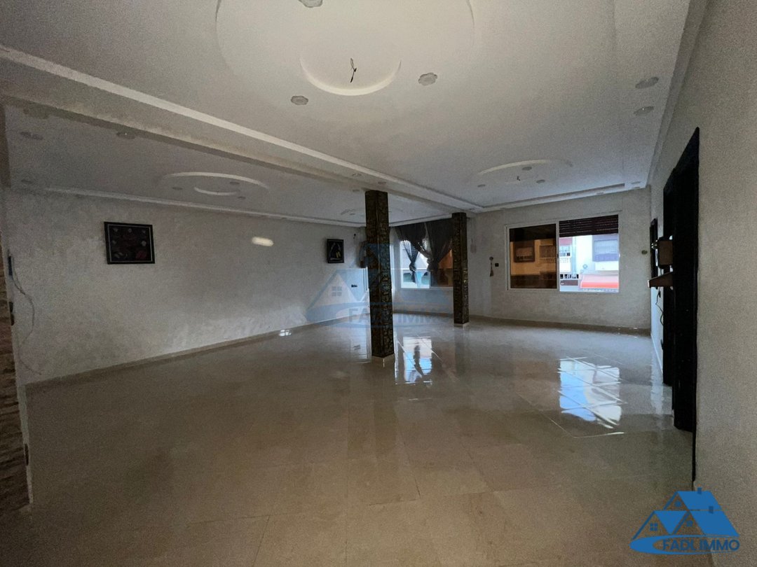 Großzügiges Haus zum Verkauf in Ouled Oujih, Kenitra - Photo 2