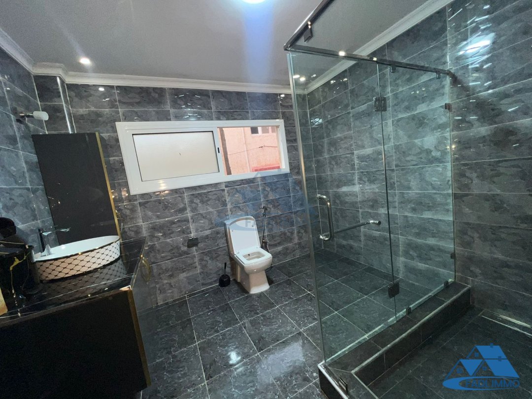 Großzügiges Haus zum Verkauf in Ouled Oujih, Kenitra - Photo 6