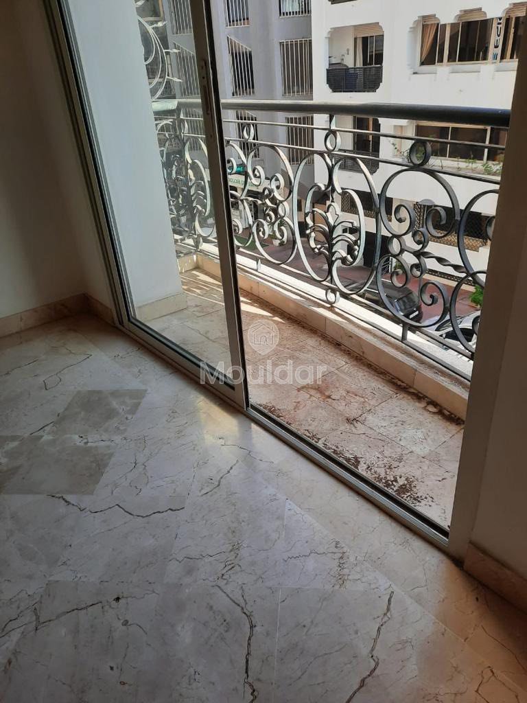 Stunning Apartment for Sale in Casablanca - 3 Bedrooms - Photo 5