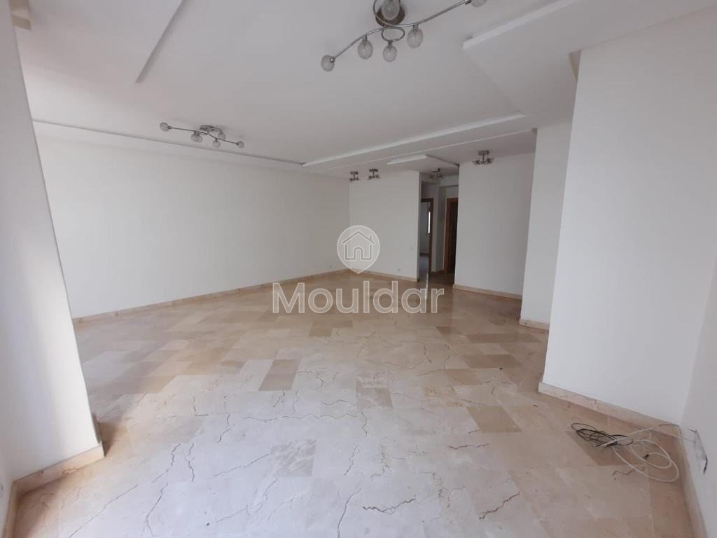Stunning Apartment for Sale in Casablanca - 3 Bedrooms - Photo 2