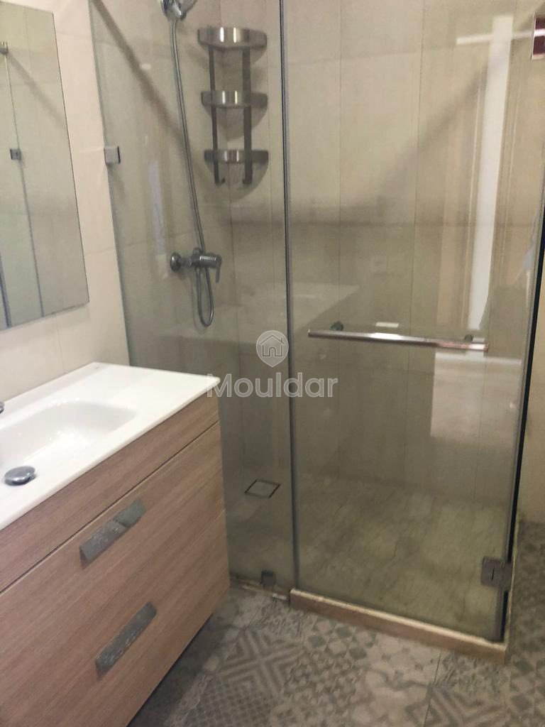 Stunning Apartment for Sale in Casablanca - 3 Bedrooms - Photo 7