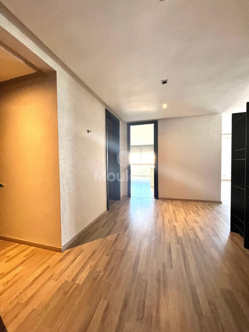 3-Bedroom Apartment for Sale in Casablanca - Gauthier - Photo 3