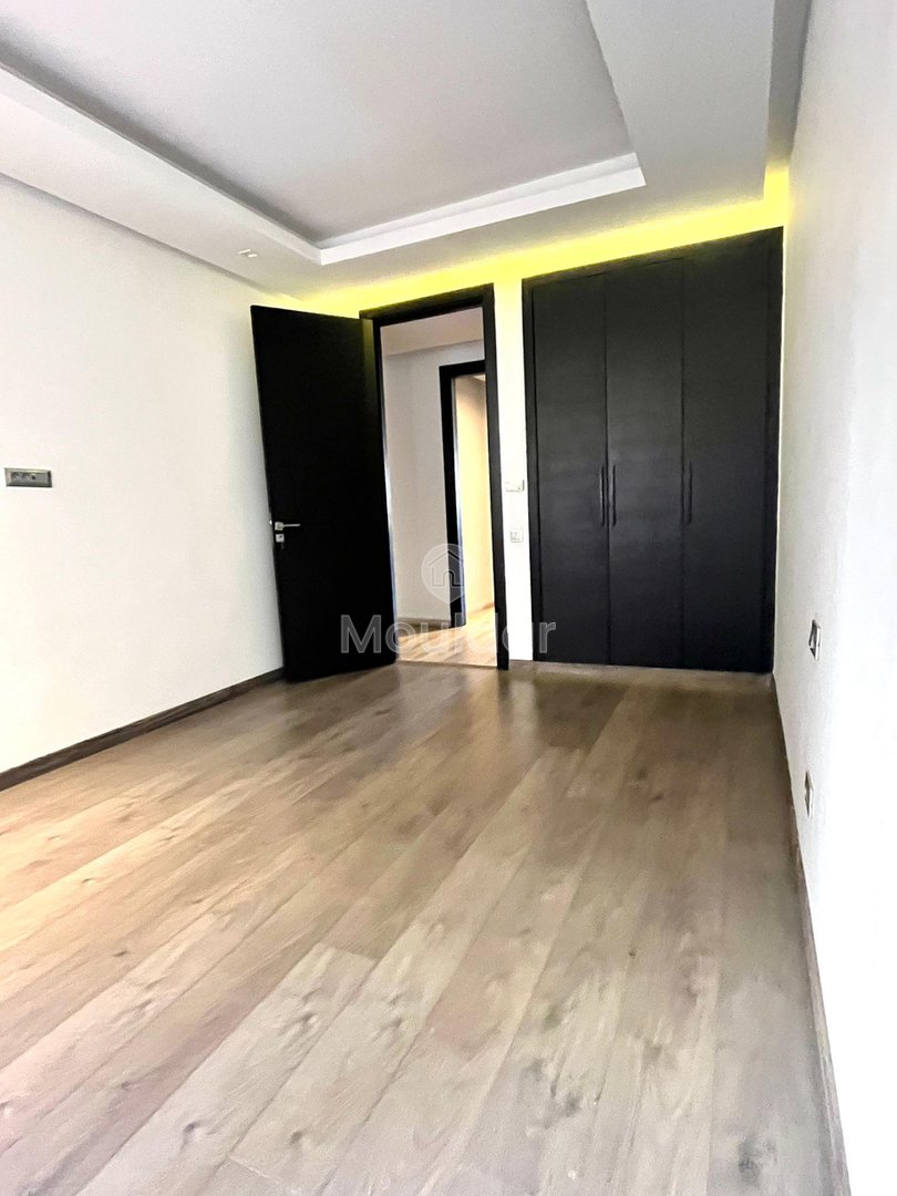 3-Bedroom Apartment for Sale in Casablanca - Gauthier - Photo 4