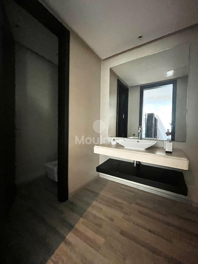 3-Bedroom Apartment for Sale in Casablanca - Gauthier - Photo 8